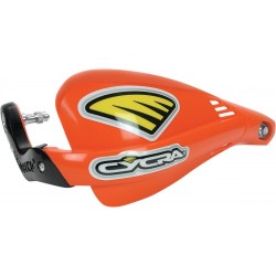 Захист рук CYCRA Composite Probend (без кріплення) (Orange)