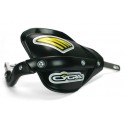 Захист рук CYCRA Probend Alloy Bar Pack (без кріплення) (Black)