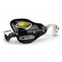 Захист рук CYCRA Probend Racer Pack CRM (Руль-28мм) (Black)