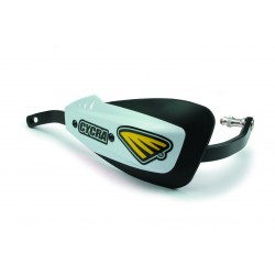 Захист рук CYCRA Series One Probend Bar Pack (без кріплень) (White)