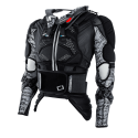 Захист тіла O`NEAL MADASS MOVEO (M) (Black)