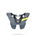 Захист шиї ATLAS Prodigy (Підростковий) (Grey)