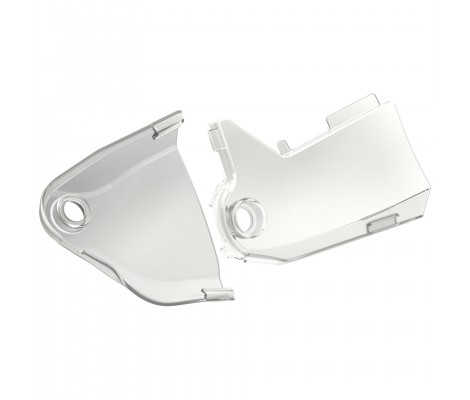 Защита графики Polisport Graphic Guards — KTM 2016-2019 (Clear)