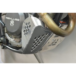 Защита двигателя ENDURO ENG (EXTREME) KTM/HUSQ 250/350 2016-2021