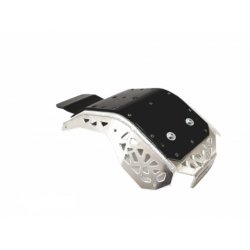 Защита двигателя/прогрессии P-TECH KTM/HUSQ 4T 2017-2022