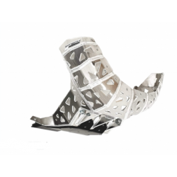 Защита двигателя/прогрессии и резонатора P-TECH BETA RR 250-300 2020-2021