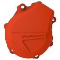 Защита крышки зажигания KTM EXC 450-500 17-21 POLISPORT