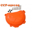Защита крышки сцепления CAKEN KTM/HUSQVARNA SXF/FC250 13-15,SXF 350 11-15,EXC-F/FE 250-350 12-16