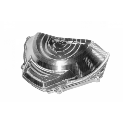 Защита крышки сцепления P-TECH BETA 4T 2018-2019