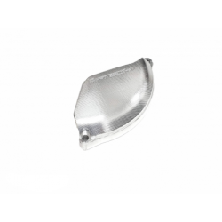 Защита крышки сцепления P-TECH BETA RR200 2019