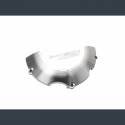 Защита крышки сцепления P-TECH KTM/HUSQ 2T 2017-2022