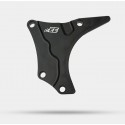 Защита рабочего цилиндра сцепления ENDURO ENG KTM/Husqvarna