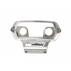 Защита спидометра P-TECH BETA RR 250-300 2013-2019