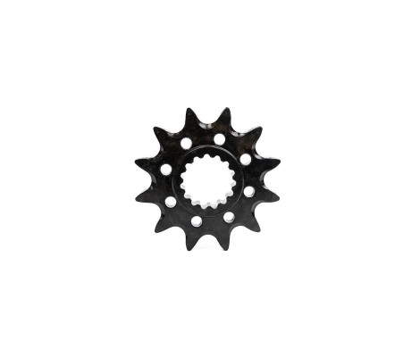 Зірка передня AWORKX 12 зуб. KTM, HUSQVARNA, GASGAS, BETA 520 chain pitch