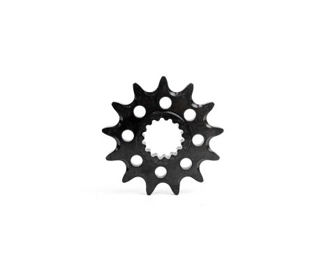 Зірка передня AWORKX 13 зуб. KTM, HUSQVARNA, GASGAS, BETA 520 chain pitch