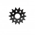 Зірка передня AWORKX 14 зуб. KTM, HUSQVARNA, GASGAS, BETA 520 chain pitch
