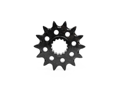 Зірка передня AWORKX 14 зуб. KTM, HUSQVARNA, GASGAS, BETA 520 chain pitch