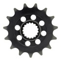 Зірка передня JT JTF1901.15SC Sprockets 15зуб КТМ