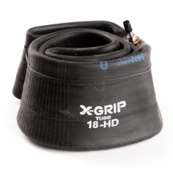 Камера X-GRIP задня 18-HD 18" / 4 mm