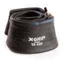 Камера X-GRIP задня 18-HD 18" / 4 mm