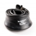 Камера X-GRIP задня 19-HD 19" / 4 mm
