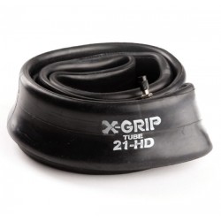 Камера X-GRIP передня 21-HD 21"/4 mm