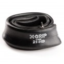 Камера X-GRIP передня 21-HD 21"/4 mm