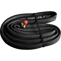 Камера запасна до системи NUETECH TUBLISS 19", inner bladder only
