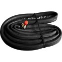 Камера запасна до системи NUETECH TUBLISS 19", inner bladder only
