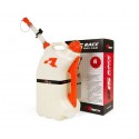 Каністра для бензину R-TECH 15л (Orange)
