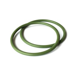 Кільця Резонатора X-GRIP 2Т KTM, HUSQ, GASGAS, SHERCO, BETA, GASGAS