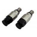 Клапан надлишкового тиску у вилці R-Tech FORK BLEEDER SHOWA/KYB/SACHS, M5 (Black)