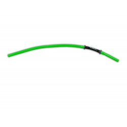 Клапан повітряний паливного баку зі шлангом R-Tech (Green)