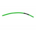 Клапан повітряний паливного баку зі шлангом R-Tech (Green)