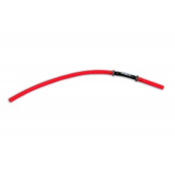 Клапан повітряний паливного баку зі шлангом R-Tech (Red)