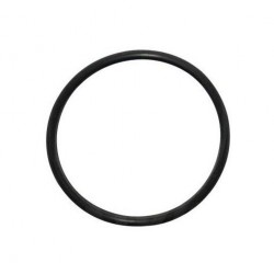 Кольцо выхлопа 2т KTM, HUSQW, BETA