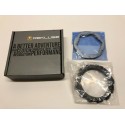 Комплект зчеплення REKLUSE TORQDRIVE CLUTCH PACK (DDS-CSS) KTM 12-26 HUSQ 14-26 GAS 21-26