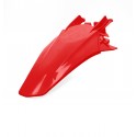 Крило Заднє ACERBIS GASGAS EC/F 2021-23 (Red)
