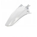 Крило Заднє ACERBIS GASGAS EC/F 2021-23 (White)