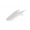 Крило Заднє ACERBIS HUSQ TC/FC 14-15 TE/FE 14-16 HUSAB FE/TE 13-14 (White)