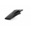 Крило Заднє ACERBIS HUSQ TE/FE 2020-23 (Black)