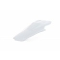 Крило Заднє ACERBIS HUSQ TE/FE 2020-23 (White)