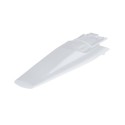 Крило Заднє ACERBIS HUSQ TE/FE 2024-26 (White)