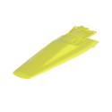 Крило Заднє ACERBIS HUSQ TE/FE 2024-26 (Yellow)