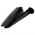 Крило заднє POLISPORT Beta RR 18-19 Xtrainer 15-22 (Black)
