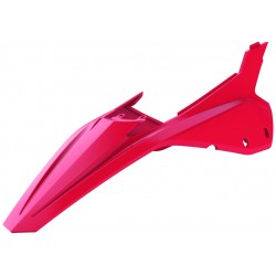 Крило заднє POLISPORT Beta RR 20-24 Xtrainer 23-24 (Red)