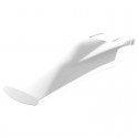 Крило заднє POLISPORT HUSQ TE/FE 20-23 TC/TX/FX 19-22 (White)
