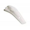 Крило Заднє R-TECH HUSQ FC 16-18 TC/TX/FS/FX 17-18 (White)