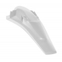 Крило Заднє R-TECH HUSQ TE/FE 2017-19 (White)