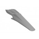Крило Заднє R-TECH HUSQ TE/FE 2020-23 (Grey)